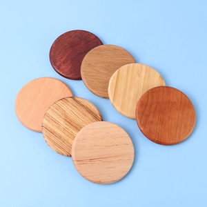 ไม้ไผ่วอลนัท15W เครื่องชาร์จโทรศัพท์ไร้สายสำ<span class=keywords><strong>ห</strong></span>รับ iPhone และ Samsung - Product Image 3