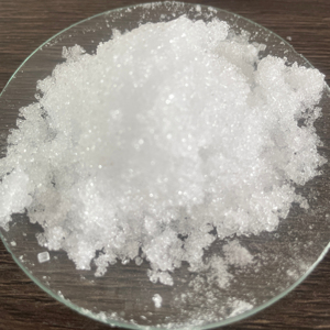 An toàn và hiệu quả cấp thực phẩm monosodium Phosphate phụ gia thực phẩm - Product Image 1