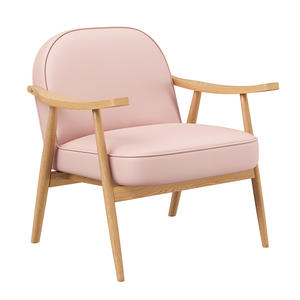 ชุดหนังสือสำหรับร้านอาหารเก้าอี้โต๊ะทำจากโลหะแบบโมเดิร์นทำจากไม้จริงแบบออกแบบได้ตามต้องการ - Product Image 6