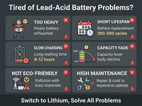 DIY 24V 36V 48V 52V 60V 72V Kotak Baterai Li Ion E-Bike 15Ah 20Ah 30Ah 40Ah Paket Baterai Lithium untuk Paket Baterai Skuter Listrik