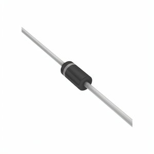 Electronic Chips Component Original 1N4460D Diodes DO-204AL, DO-41, Axial - Product Image 1
