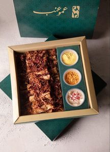 Caja de comida para llevar de <span class=keywords><strong>restaurante</strong></span> <span class=keywords><strong>Pepes</strong></span>, caja de embalaje para pollo a la parrilla - Product Image 3