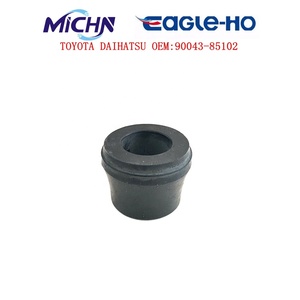 Douille de suspension de bras inférieur 90043-85102 pour TOYOTA <span class=keywords><strong>DAIHATSU</strong></span> - Product Image 2