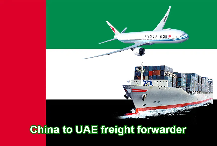 Kiểm tra dịch vụ DDP vận chuyển hàng hóa giao nhận đại lý vận chuyển từ trung quốc đến saudi arabia niềm vui cửa đến cửa DDP