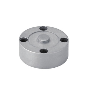 Sensor de Carga Tipo Hub VEIDT DBSLS-3t para Máquina de Prueba American Transcell, Aplicable a la Serie DBSL-S - Product Image 1