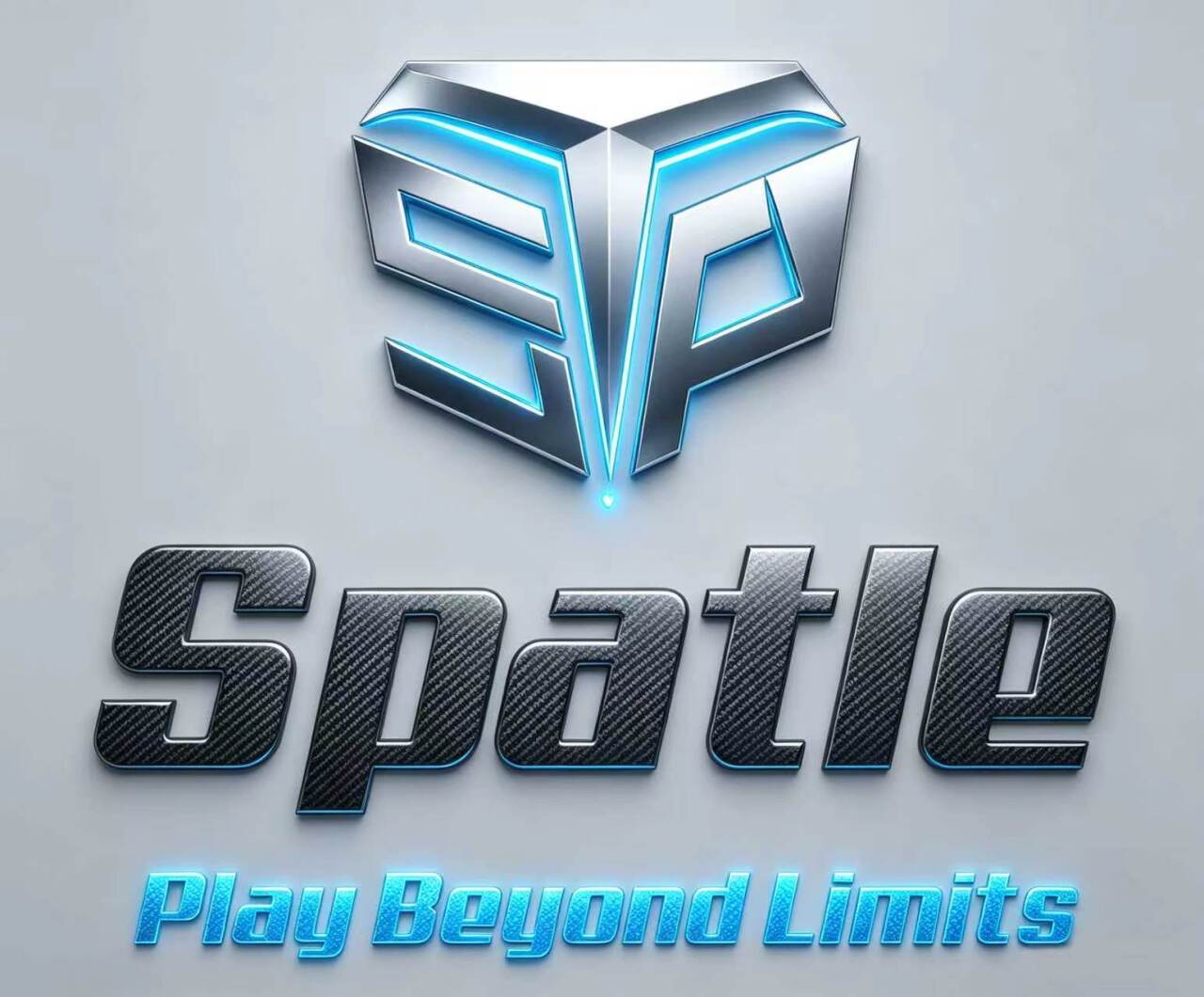 Tianchang Spatle Sports Equipment Technology Co., Ltd.