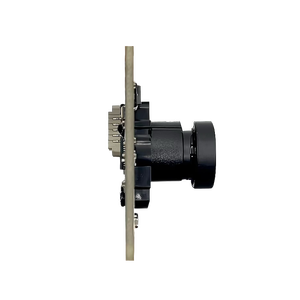 Módulo de Cámara USB de Alta Definición LLGCAM H283/97 de 2MP con Lente de 100 mm, Plug & Play - Product Image 5