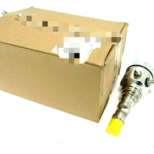 Nuovo PMP55-21XR7/11WBR5 Industrial Automation Controller Original Cerabar M <b>Pressure</b> <b>Transmitter</b> Ready Stock PLC PAC Dedicated - Product Image 1