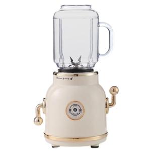 เครื่องคั้นน้ำผลไม้สีส้มมะม่วงคู่ calamansi เครื่องสกัดน้ำผลไม้แบบปากกว้างขนาดใหญ่มะเขือเทศ - Product Image 5