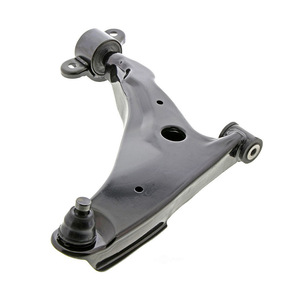 ระบบช่วงล่างแบบแมคเฟอร์สันสตรัท คอนโทรลอาร์มล่าง สำหรับรถยนต์ไครสเลอร์ เซบริง ดอดจ์ สตราทัส MR554376 MR55437 - Product Image 1