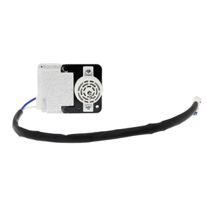 Ventilateur micro 5W pour réfrigérateur congélateur, nouveau modèle <span class=keywords><strong>Hisense</strong></span>, condenseur de refroidissement HVAC - Product Image 1