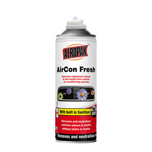 Spray sous vide pour <span class=keywords><strong>voiture</strong></span>, ml, nettoyeur, produits de soins - Product Image 1