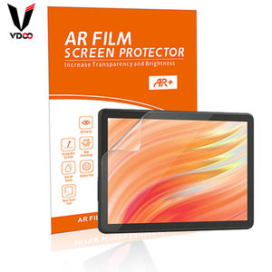 Filtre Anti-choc haute clarté Anti-reflet pour tablette AR protecteur d'écran pour <span class=keywords><strong>iPad</strong></span> 10 10.<span class=keywords><strong>9</strong></span> pouces protecteur d'écran - Product Image 2