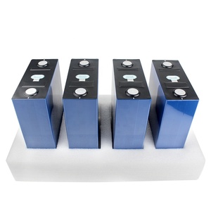CALB Lifepo4 3.2V 280Ah Lifepo4 충전식 배터리 대용량 <span class=keywords><strong>9000</strong></span> + 사이클 가정용 에너지 저장 전원 은행 태양열 RV - Product Image 3
