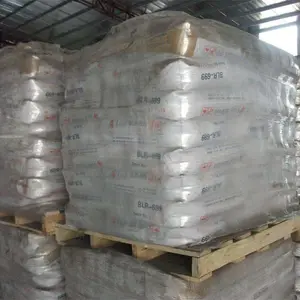 Titanium Dioxide Rutile Blr 699 Tio2 Rutile Dioxide Titanium Price