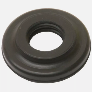 Jeu de joints et œillets de couvercle de soupape de moteur nouveau pour BMW série 3 E46 <span class=keywords><strong>325</strong></span> 328 330 Z3 - Product Image 2