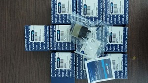 กระบอกลมรุ่นใหม่ MPG-plus 32/40/25/32-AS/50/64 305511 305521 305501 305531 305541 - Product Image 6