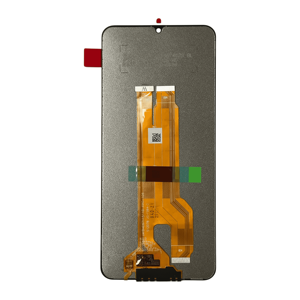 Écran LCD de remplacement pour téléphones portables <span class=keywords><strong>Realme</strong></span> C61/C63/<span class=keywords><strong>NARZO</strong></span> N63 5G/<span class=keywords><strong>Realme</strong></span> C65S, écran In-cell de 6,78 pouces - Product Image 1