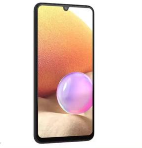 Téléphones de Gros au Royaume-Uni Téléfonos Celulares Original USA <span class=keywords><strong>A32</strong></span> 4G Téléphones Débloqués - Product Image 1