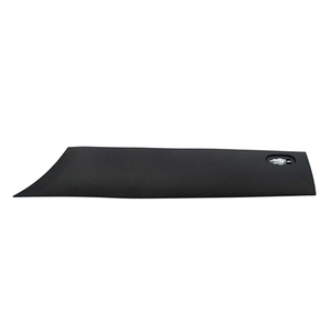 Nouveau moulage de protection latérale en plastique OEM 9106905800 9106901102 pour <span class=keywords><strong>Mercedes</strong></span> <span class=keywords><strong>Sprinter</strong></span> série 907 2018 2019 2020 <span class=keywords><strong>2021</strong></span> 2022 - Product Image 3