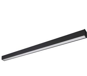 Linear <b>Light</b> - Product Image 1