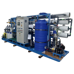 Desalinización <span class=keywords><strong>Agua</strong></span> salada para beber Purificación <span class=keywords><strong>de</strong></span> <span class=keywords><strong>agua</strong></span> Osmosis inversa <span class=keywords><strong>TDS</strong></span> Sistema <span class=keywords><strong>de</strong></span> filtración <span class=keywords><strong>de</strong></span> <span class=keywords><strong>agua</strong></span> <span class=keywords><strong>de</strong></span> <span class=keywords><strong>mar</strong></span> Ro Fabricante <span class=keywords><strong>de</strong></span> plantas - Product Image 2