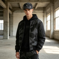 Casquette de baseball trucker personnalisée en tissu mesh respirant à 5 panneaux, ajustable avec fermeture snapback, pour l'extérieur, vente en gros