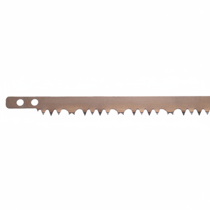 Sierra de madera dentada de Castillo de 12 "de grado industrial-300mm, aleación soldada de alta frecuencia, carburo de acero de diamante TCT para metales de aluminio - Product Image 2