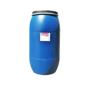 Detergente químico Materia prima Lauril sulfato de sodio SLES 70% Buena solubilidad Lauril éter sulfato de sodio SLES 70% - Product Image 4