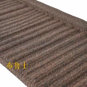 Tuiles de toit en ardoise et en <span class=keywords><strong>terre</strong></span> <span class=keywords><strong>cuite</strong></span> pour villas, maisons de villégiature, revêtement de toiture, matériaux de construction - Product Image 6