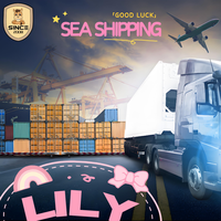 Agent transitaire de marchandises dangereuses DG Express DHL/FedEx/UPS pour le transport de produits chimiques liquides, en poudre et de batteries vers l'Équateur