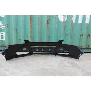 Cản trước cho Ford <span class=keywords><strong>Kuga</strong></span> 2013-2017 - Product Image 5