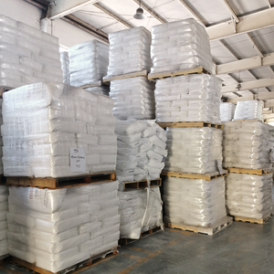 Dioxyde de titane anatase par procédé au sulfate China Fumin Longteng HLA110, sac de 25 kg - Product Image 4
