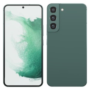 สำหรับ Galaxy <span class=keywords><strong>S22</strong></span> แบตเตอรี่ 3700mAh Octa Core หน้าจอ AMOLED 6.1 นิ้ว 120Hz รองรับ LTE CDMA ซิมคู่ รองรับภาษา สเปน ฝรั่งเศส อังกฤษ - Product Image 1