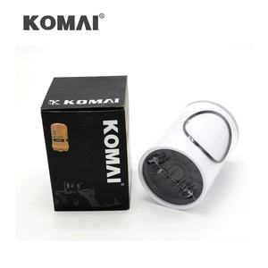 ตัวกรองน้ำมันเชื้อเพลิงแบบหมุนสำหรับรถขุดฮุนได R250LC-9 รุ่น <span class=keywords><strong>11QA</strong></span>-<span class=keywords><strong>71040</strong></span> P954925 - Product Image 3