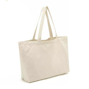 Bolso Tote personalizado <span class=keywords><strong>de</strong></span> algodón, Bolso Tote <span class=keywords><strong>de</strong></span> cuerda <span class=keywords><strong>Mk</strong></span> con lentejuelas <span class=keywords><strong>de</strong></span> lujo con logotipo, Bolso Tote grande <span class=keywords><strong>de</strong></span> algodón orgánico para pasar la noche, moda 2022 - Product Image 2