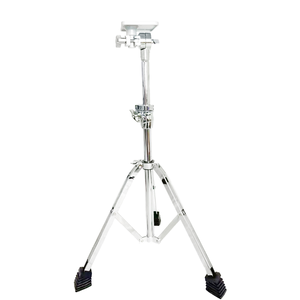 ขาตั้งแผ่นโมดูลกลอง - Product Image 1
