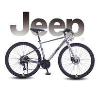 Vélo de route léger pour trajets quotidiens, en alliage d'aluminium, jantes à double paroi de 40 mm, moyeu de roue 700c, vélo de route pour adultes