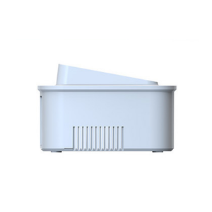 Sản xuất nhựa nhà ở ABS sản phẩm ép phun vỏ thiết bị y tế - Product Image 6