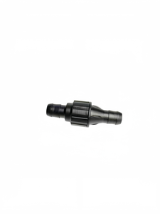 XAG Anti Drip Valve Plastic Liquid Non-Return Valve Fit P150Pro P60Pro P150Max Agriculture Drone <b>Pump</b> Spare Parts - Product Image 5