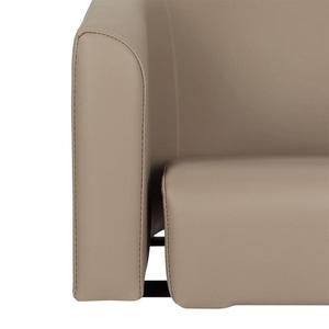 Chaise de coiffure professionnelle sur mesure, nouvelle conception, pour salon de coiffure - Product Image 2