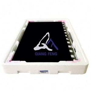 หน้าจอ LCD ทีวีขนาด 43 นิ้ว รุ่น HV430QUB-N4A สำหรับขาย แผงหน้าจอ LCD ทดแทนของ Boe - Product Image 6