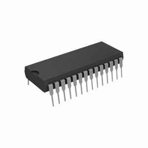 ADS574JPG4 28 DIP Components Electronic Data Acquisition Manufacturer Channel - Product Image 1