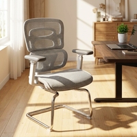 Chaise de jeu AOR, structure renforcée en nylon, maille haute élasticité, réglable et pivotante, vente en gros du fabricant