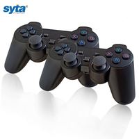 Superventas X8 Android TV Game Box/Q5 Plus RAM 1G + ROM 8G Android /10 TV Box & Classroom Android 11,1 Digital 4K TV Decodificador