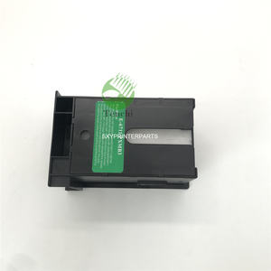 Réinitialisateur de puce de boîte de maintenance T6711 pour Epson <span class=keywords><strong>WF</strong></span>-<span class=keywords><strong>3520</strong></span> 3530 3540 3620 3640 7710 7720 7510 <span class=keywords><strong>WF</strong></span>-7520 - Product Image 2