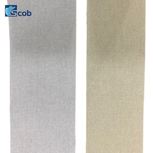 Vente en gros Rouleaux d'épilation au pellon personnalisés Bandes de papier d'épilation à la cire dépilatoire Rouleaux - Product Image 5