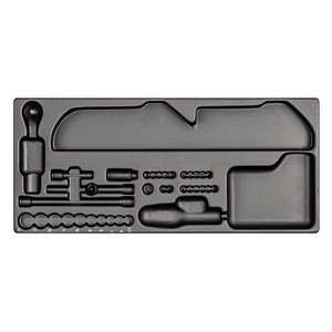 Outil de tournage USAG 519/615AEV - Product Image 1