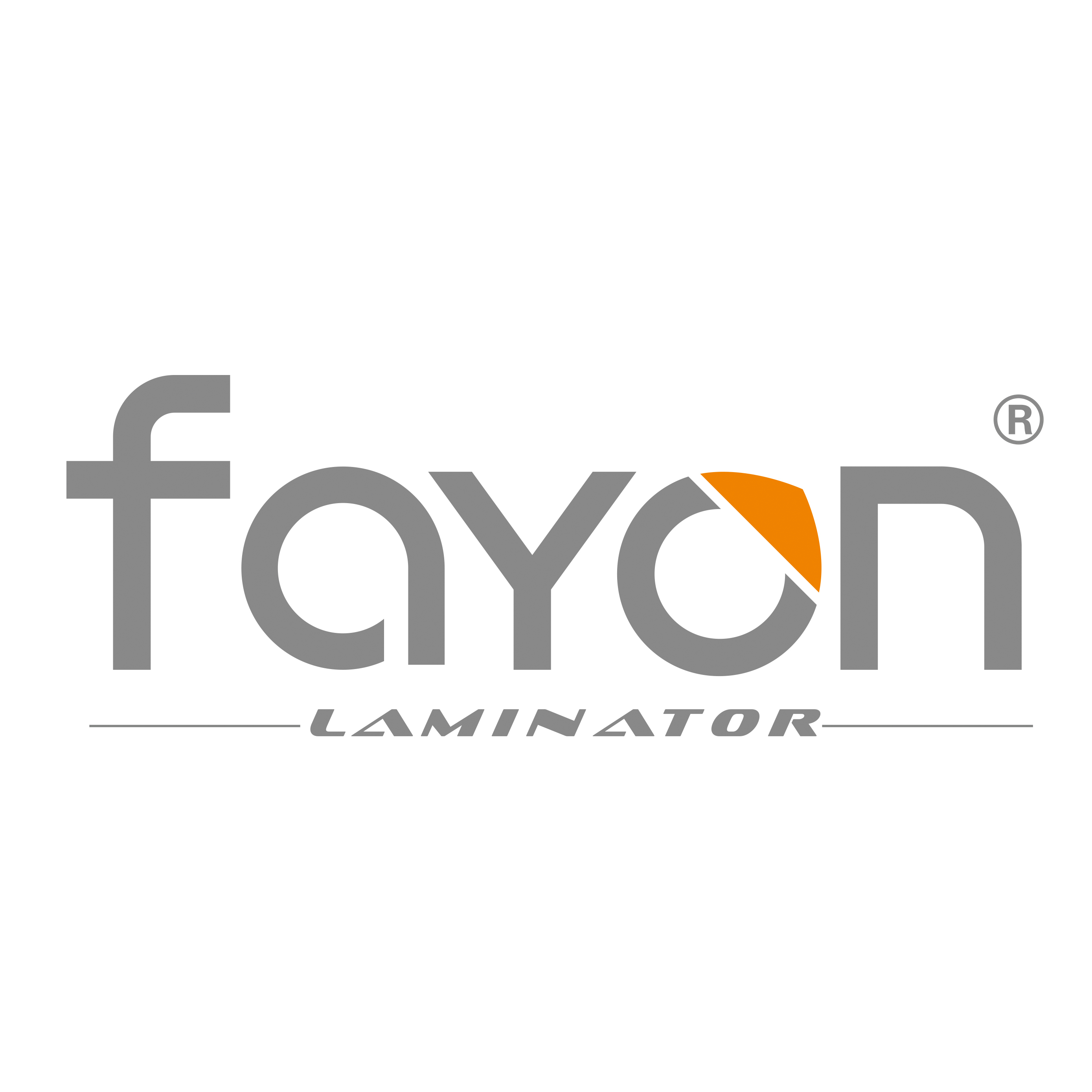 HENAN FAYON TECH. CO., LTD. logo