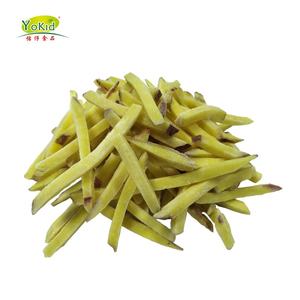 <span class=keywords><strong>Kumara</strong></span> congelé IQF - Product Image 3